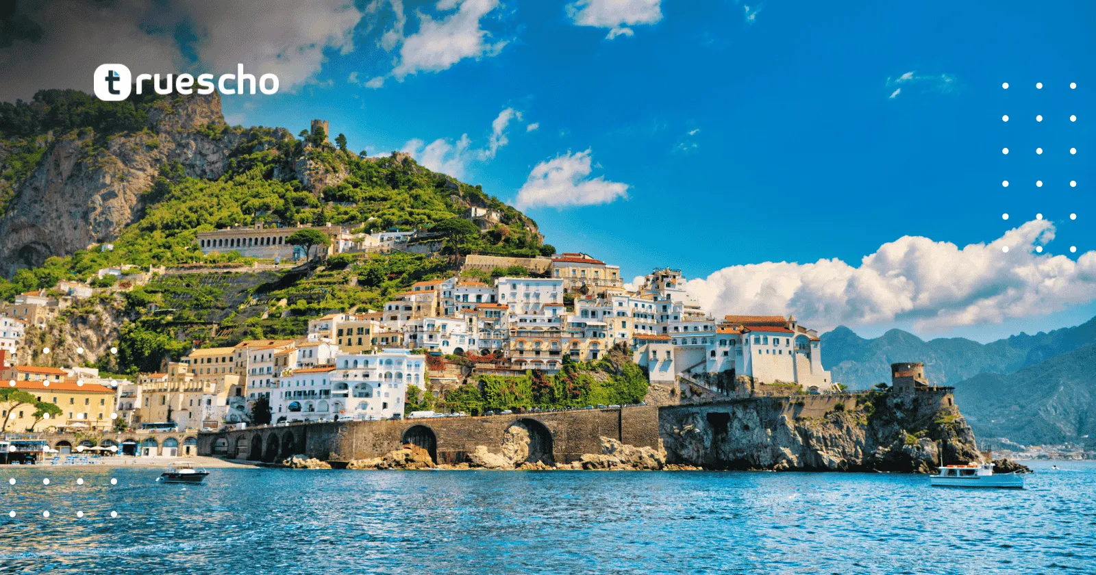 الدراسة في استراليا