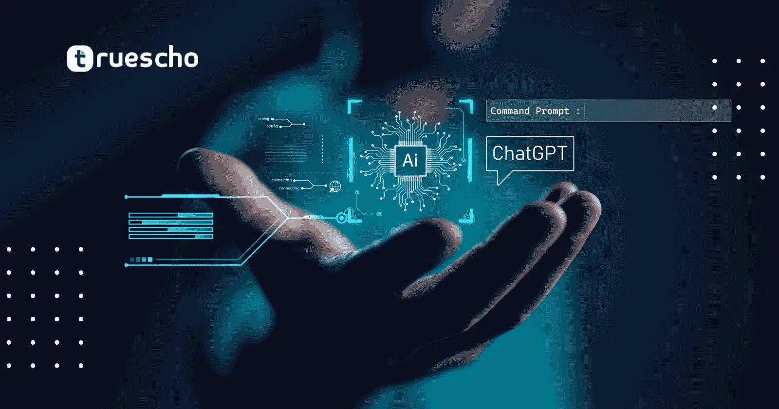 توليد الصور في ChatGPT