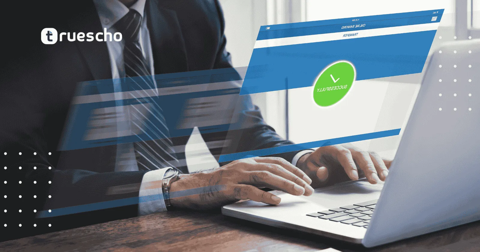 تحويل الأموال للهنود الأمريكيين