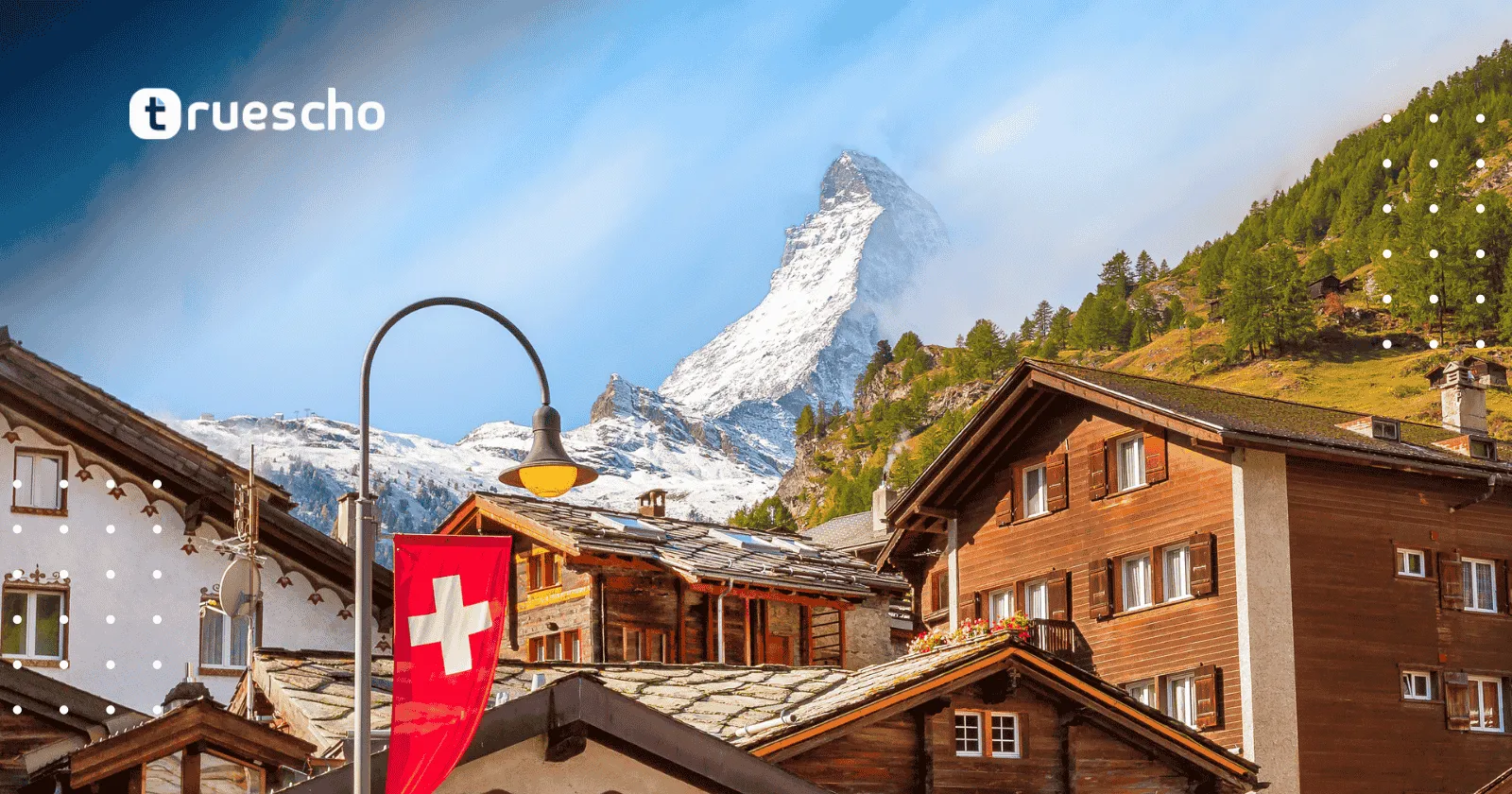 تدريب منظمة التجارة العالمية