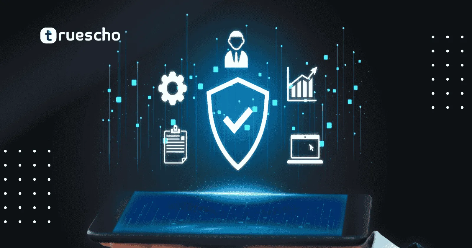 تطبيقات التجسس