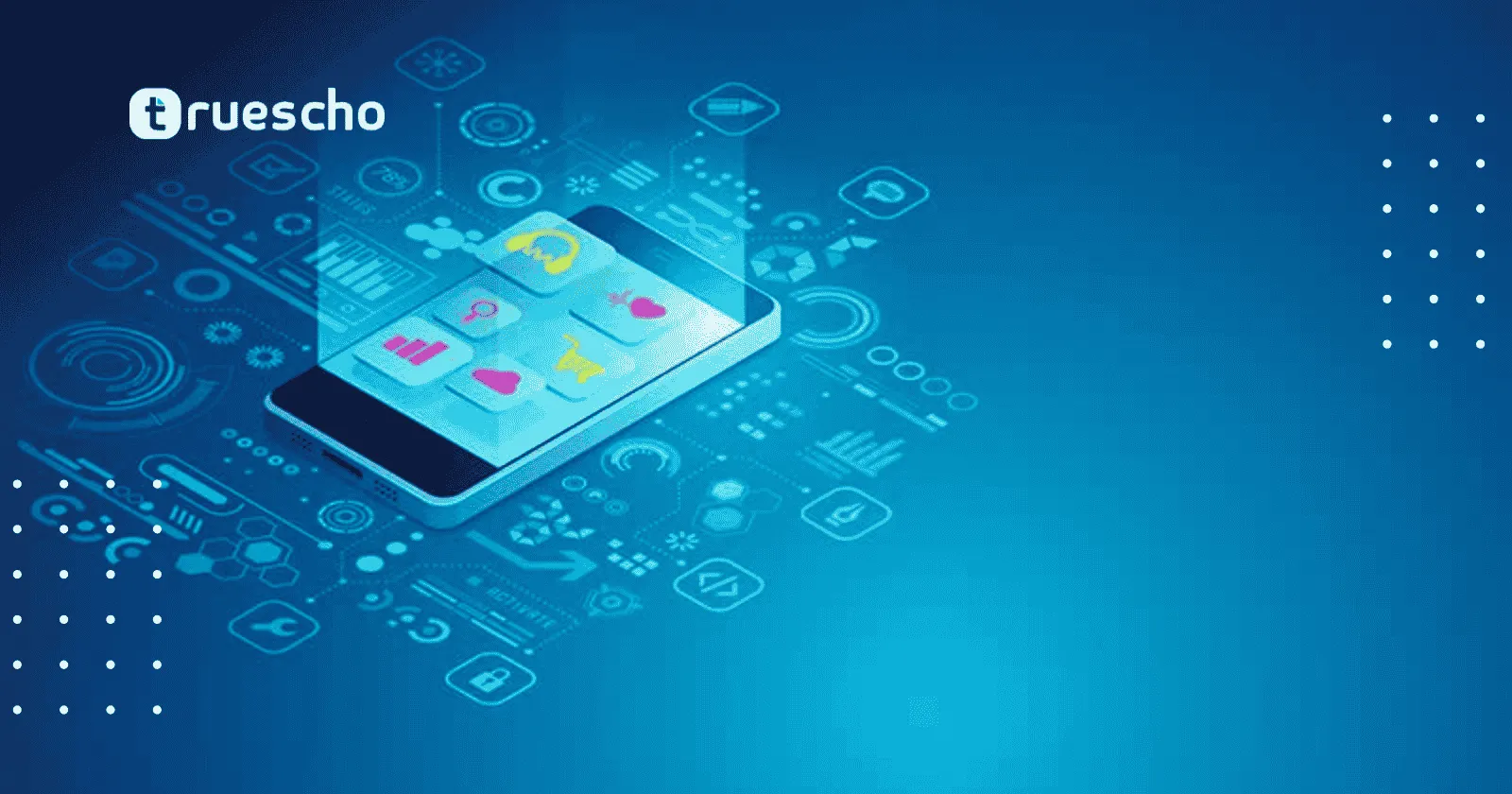 تطبيق سيز أوس