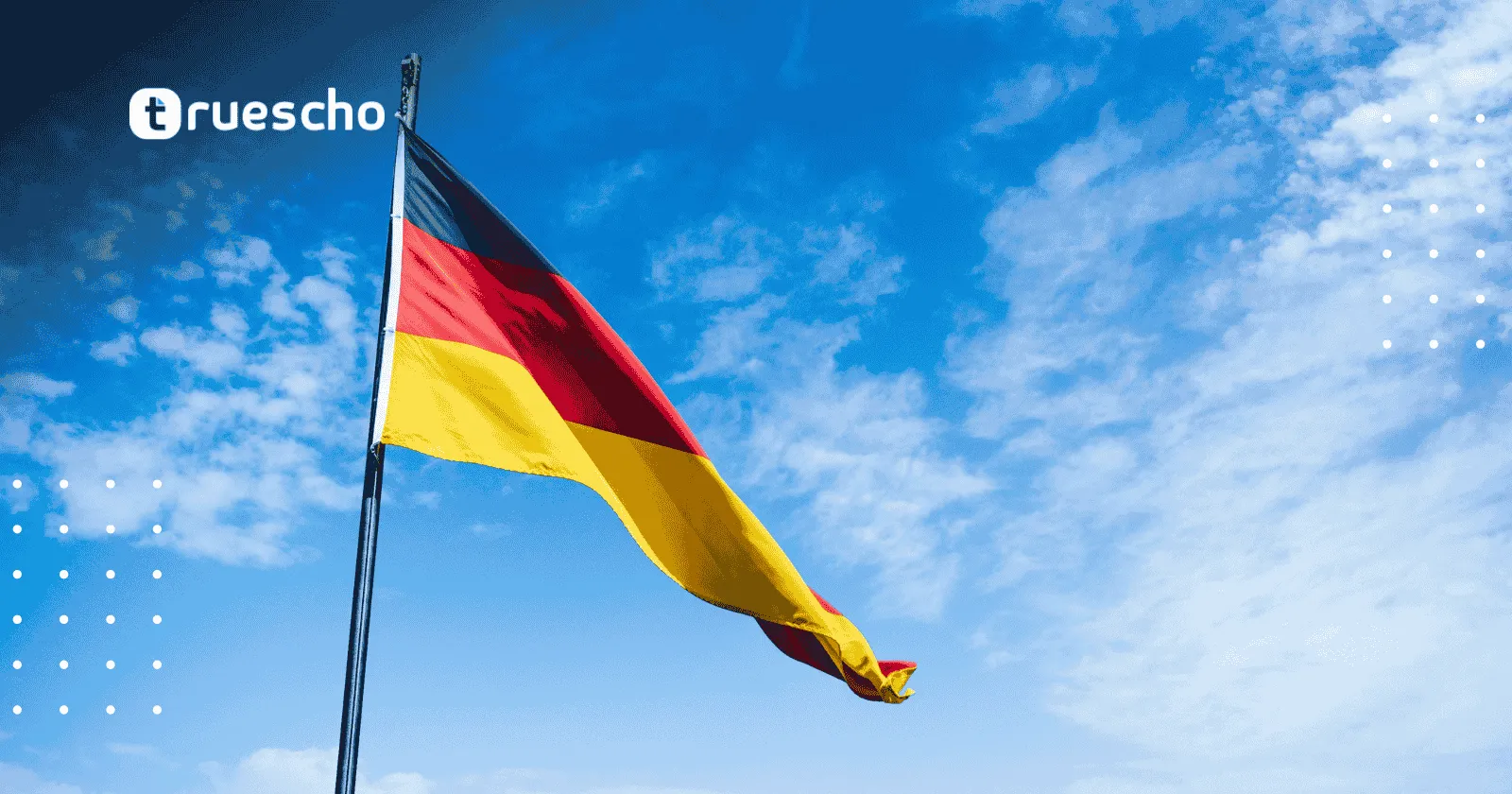 تعلم الألمانية بسرعة