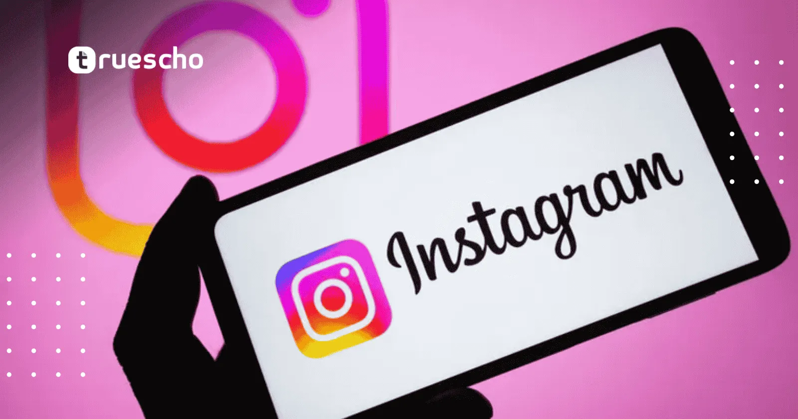 تعليقات الذكاء الاصطناعي على انستغرام