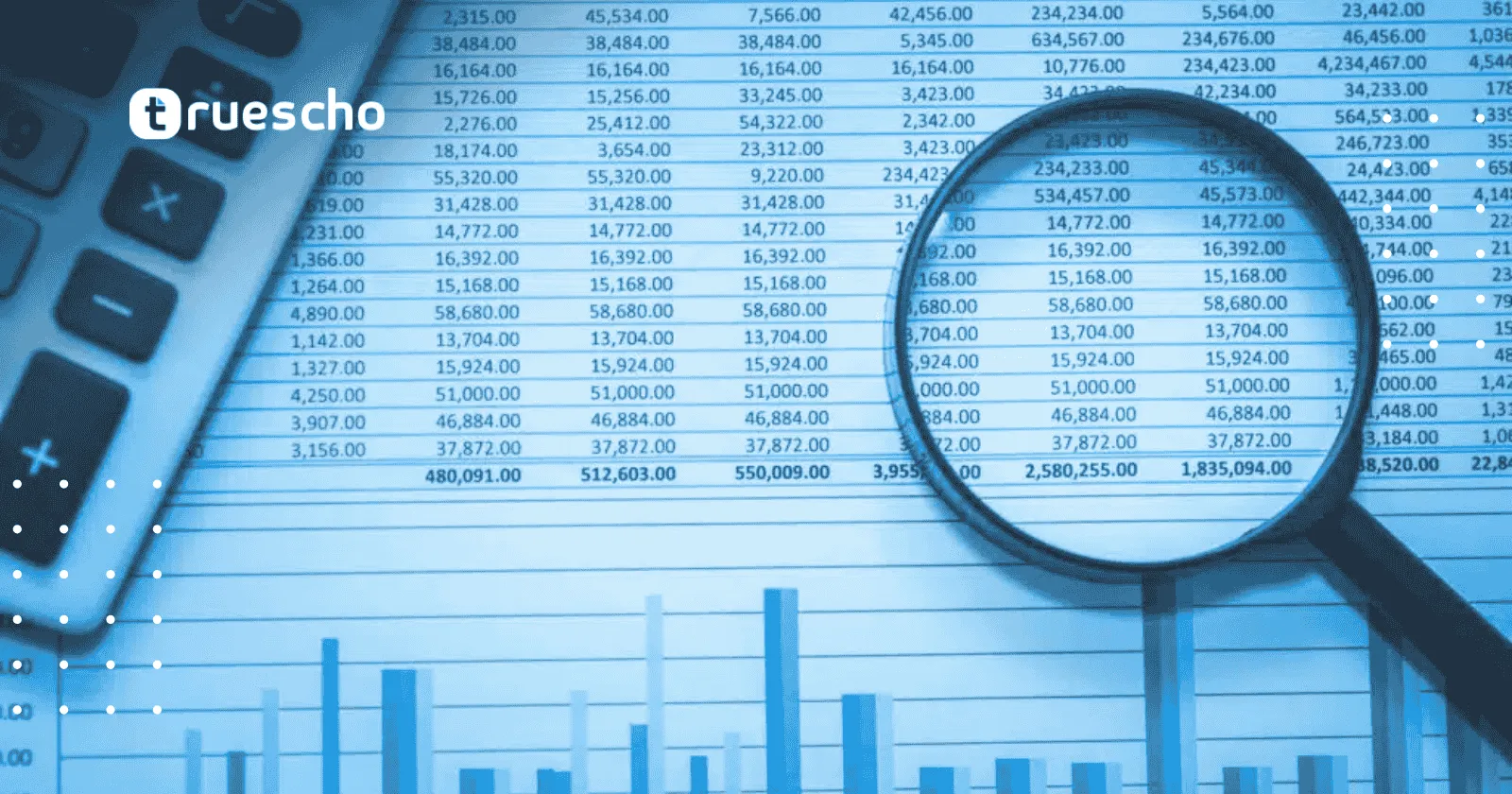 تمويل شركة داتا ماينر