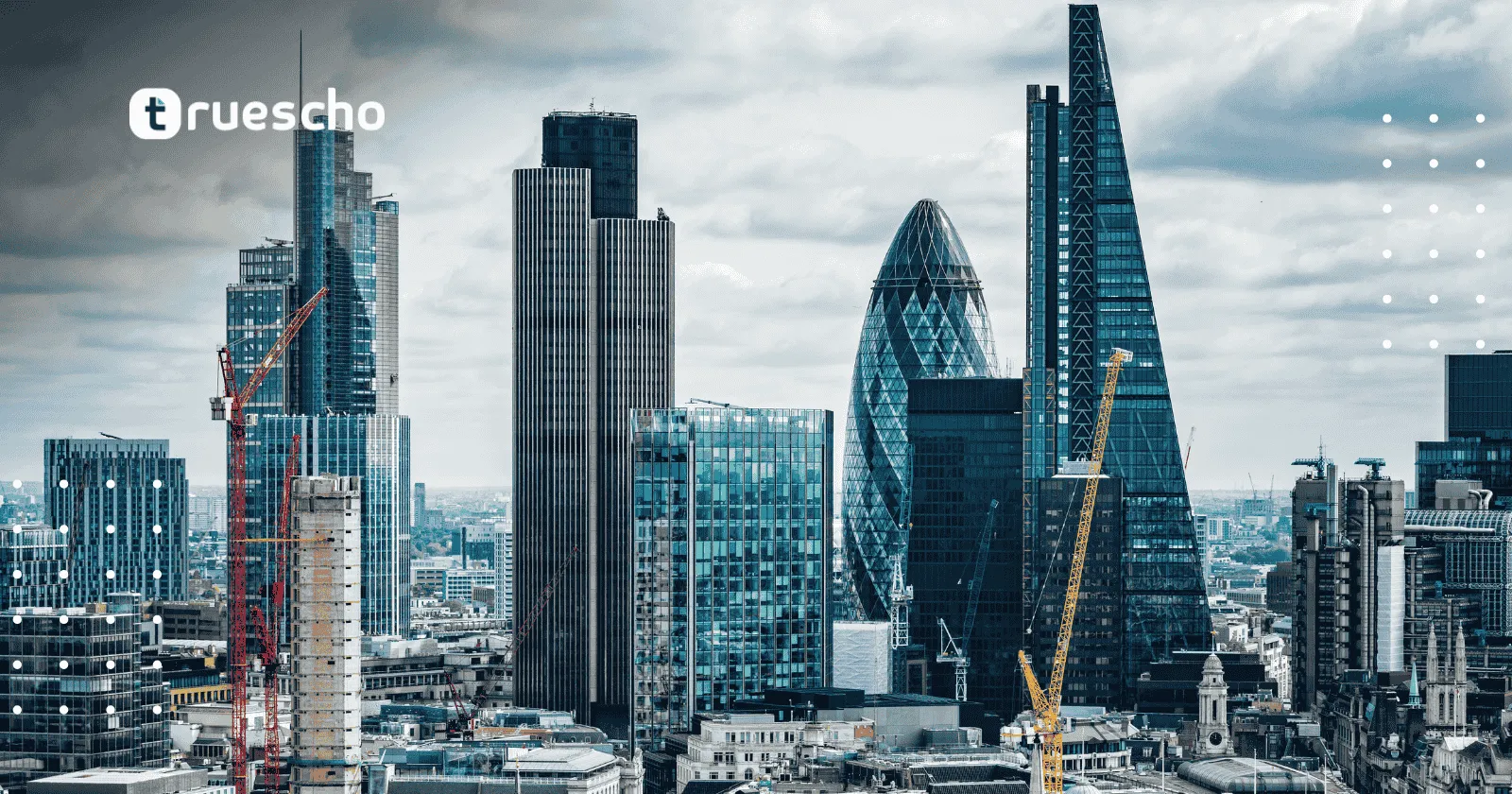 جامعات لندن