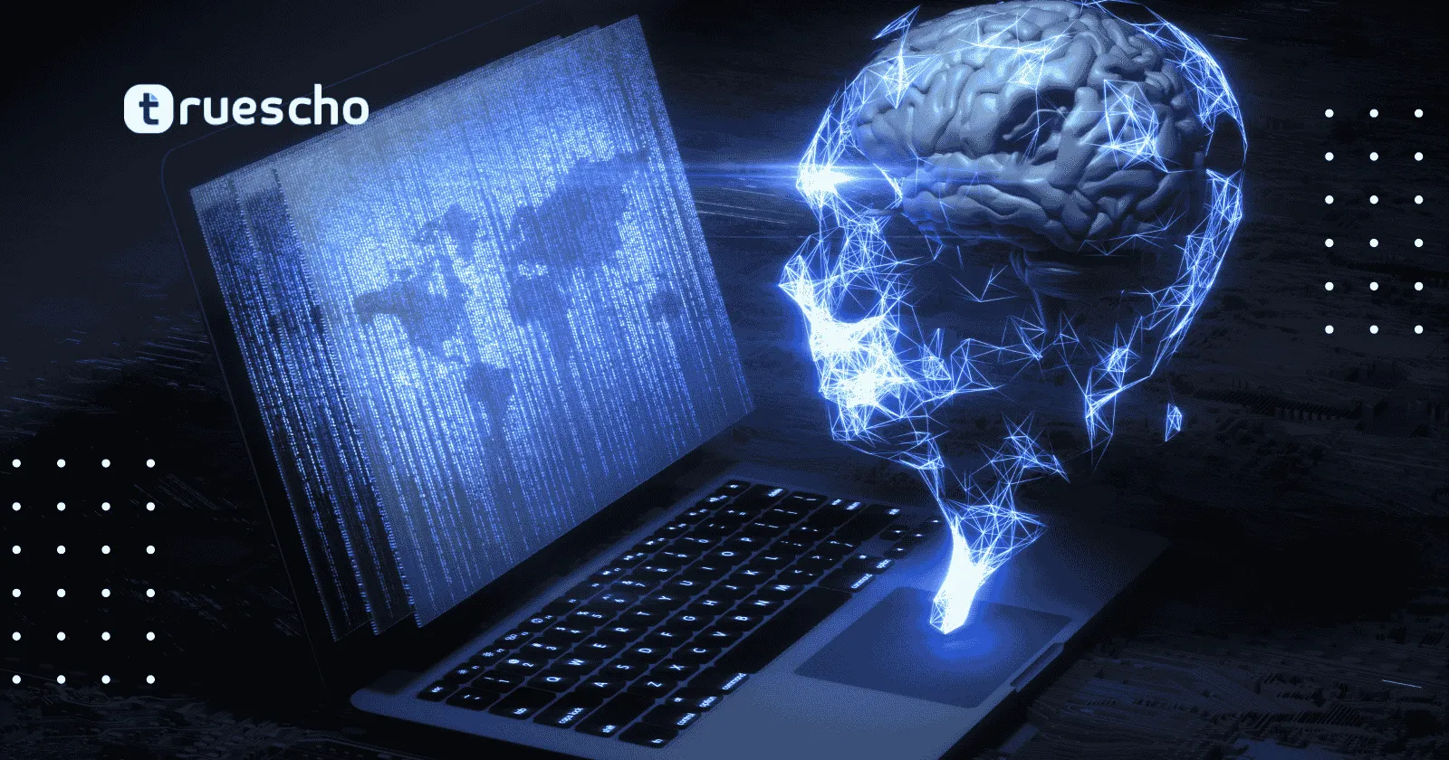 هل يمكن للذكاء الاصطناعي تصحيح الأخطاء في السيرة الذاتية