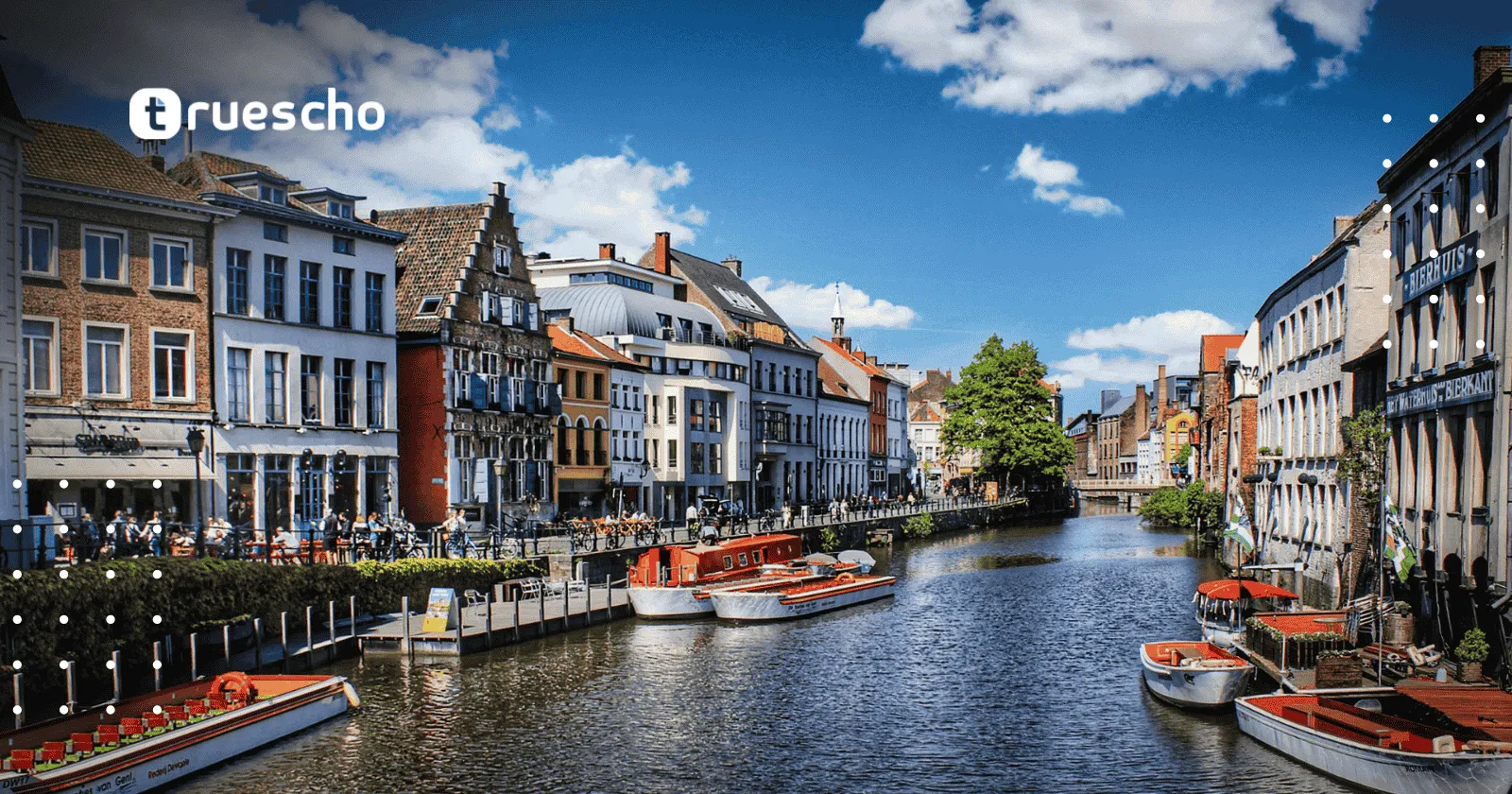 زمالة الدكتوراه في جامعة كينغز كومنولث