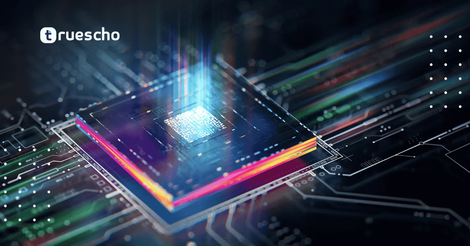 قطاع التكنولوجيا