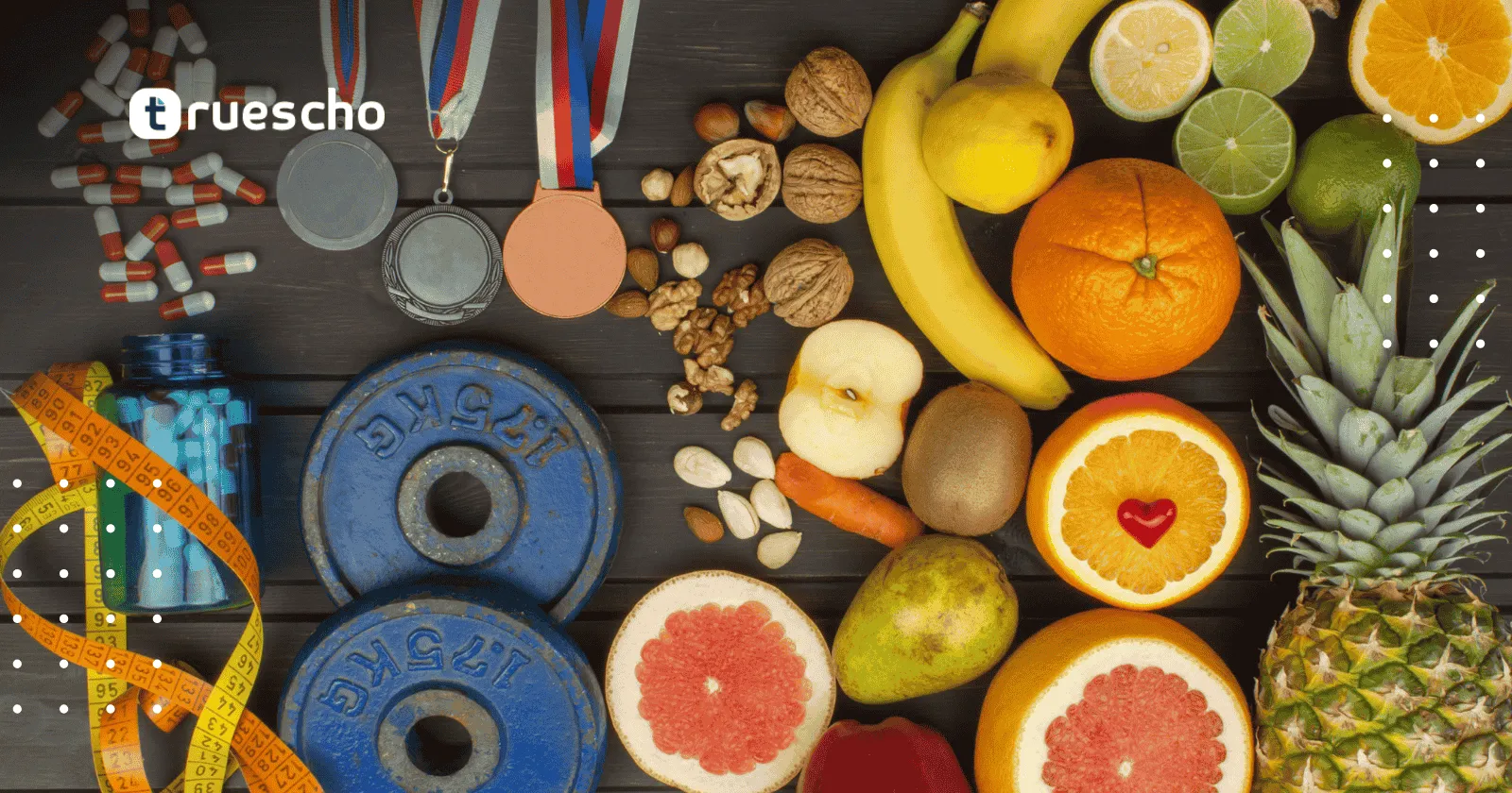 كوبر ديجين فيلادلفيا إيجلز