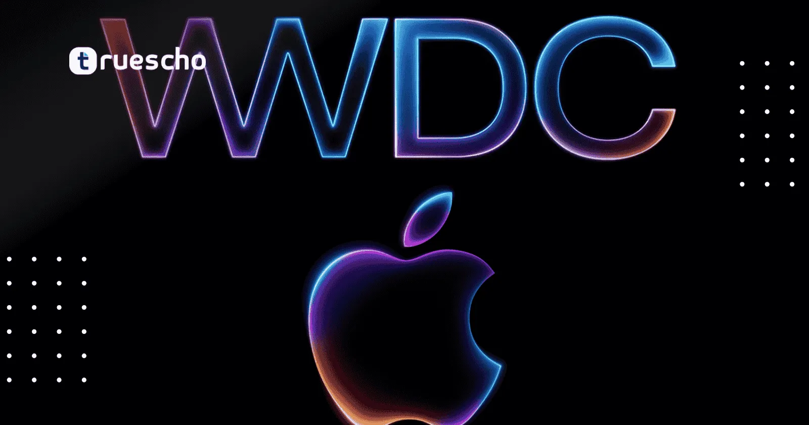 مؤتمر WWDC