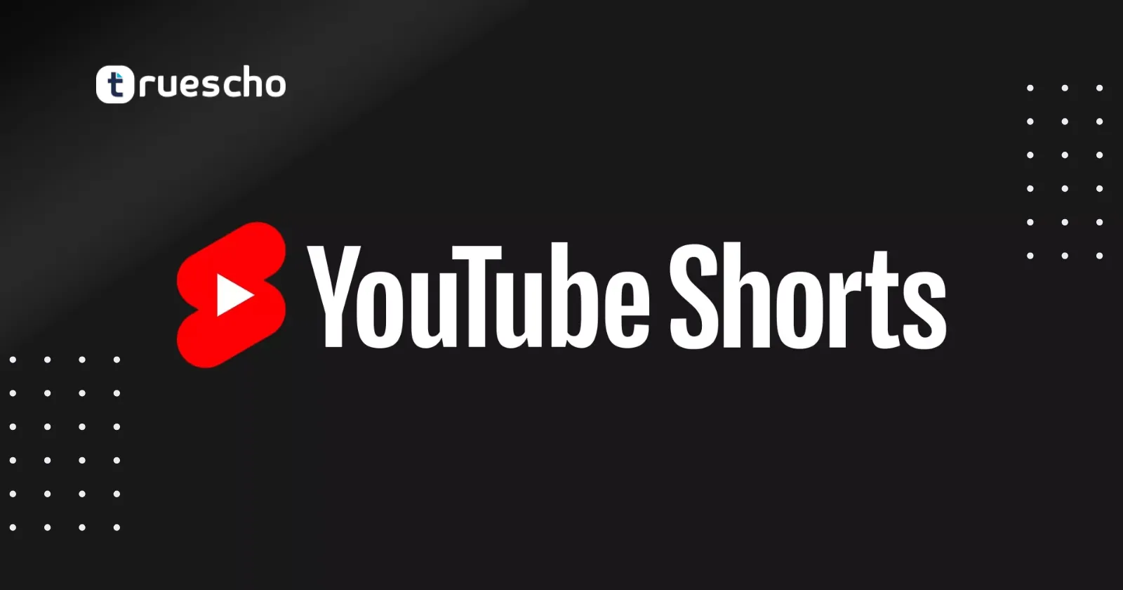 مشاهدات يوتيوب شورتس