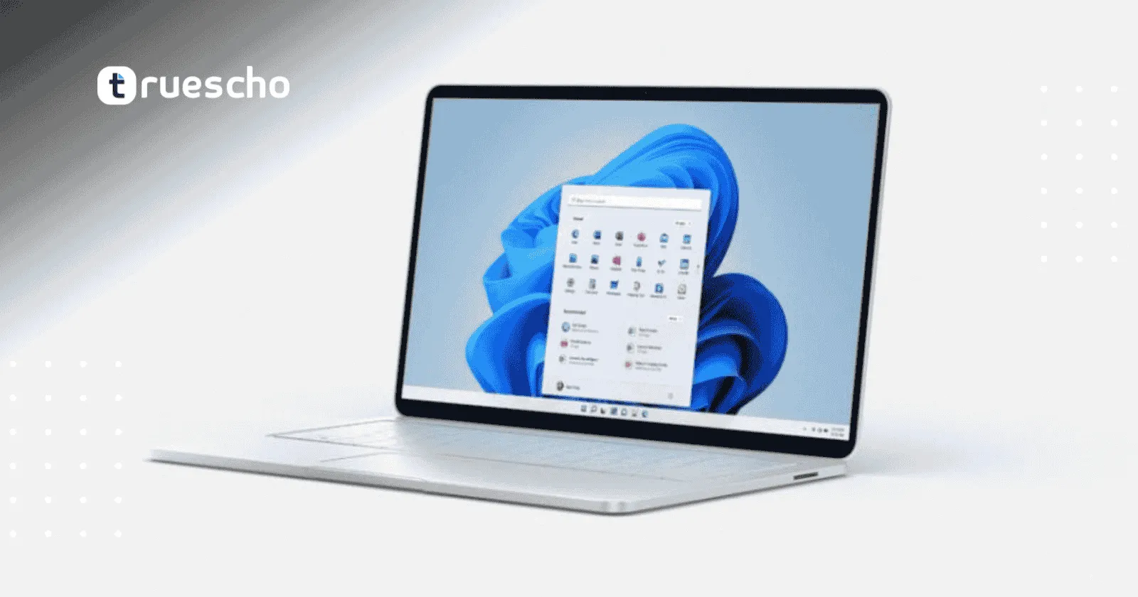 ترخيص رقمي ويندوز