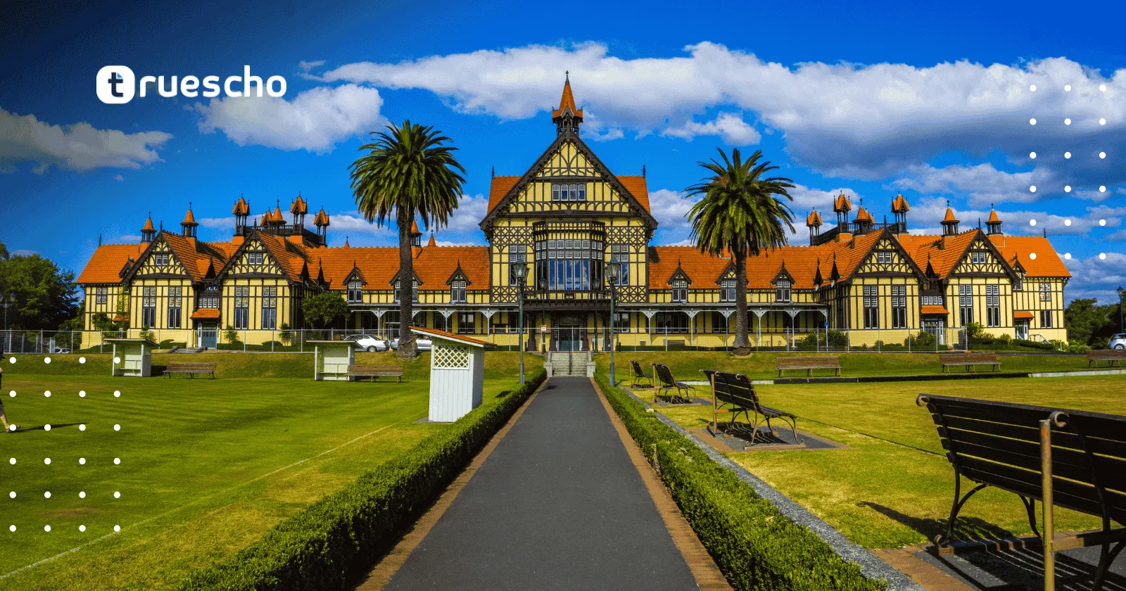 تكلفة السكن خارج الجامعة في إسطنبول