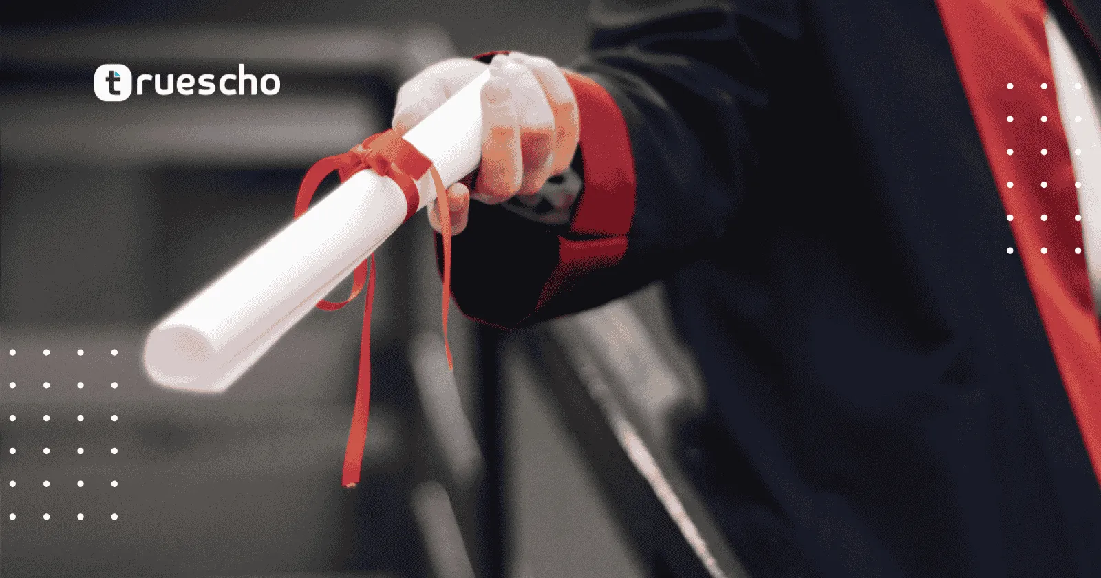 منح مانديلا رودس