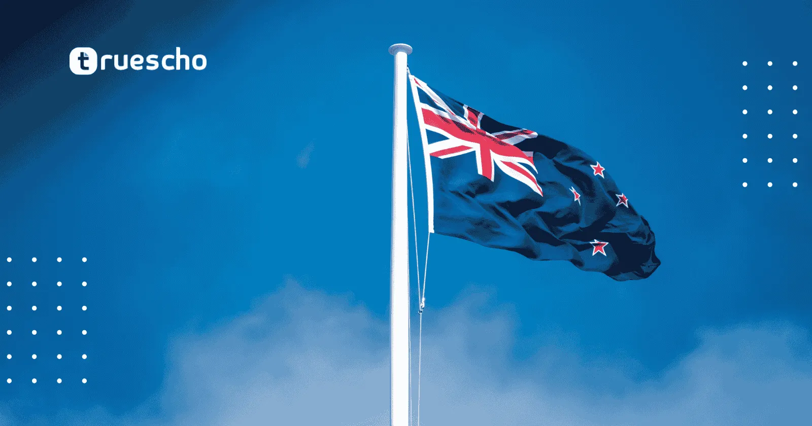 منح نيوزيلندا الدراسية للطلاب الهنود