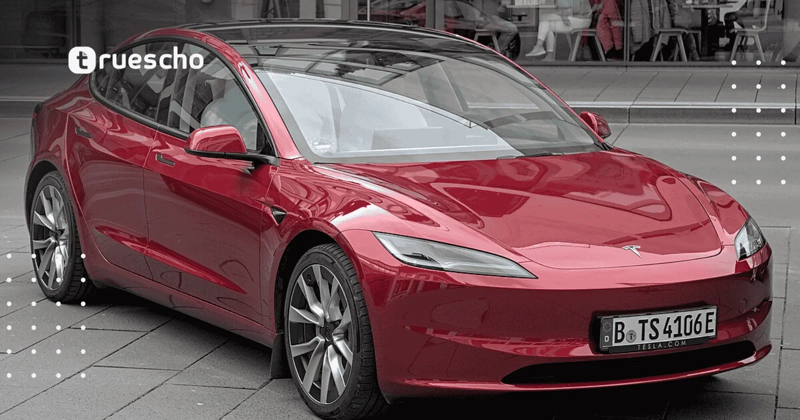 التعريفات الجمركية على السيارات