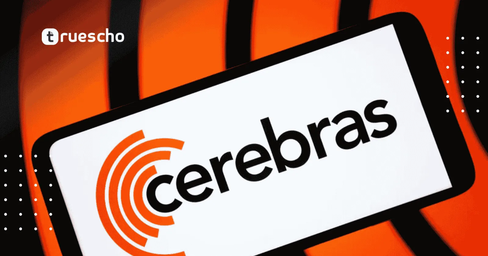 Cerebras Systems