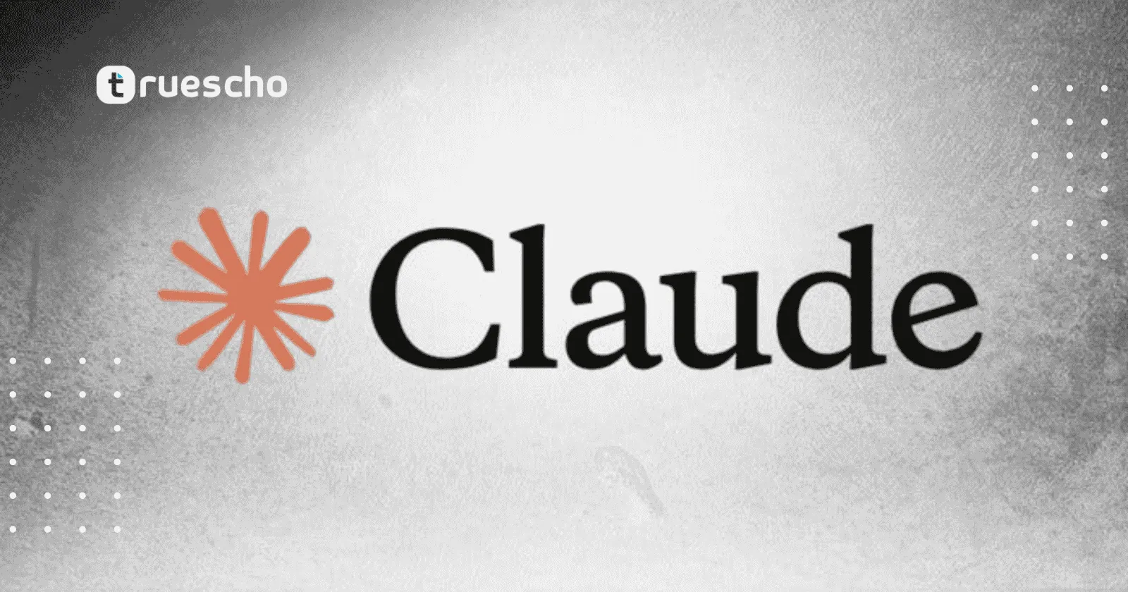 GPT 4.5 vs Claude 3.7