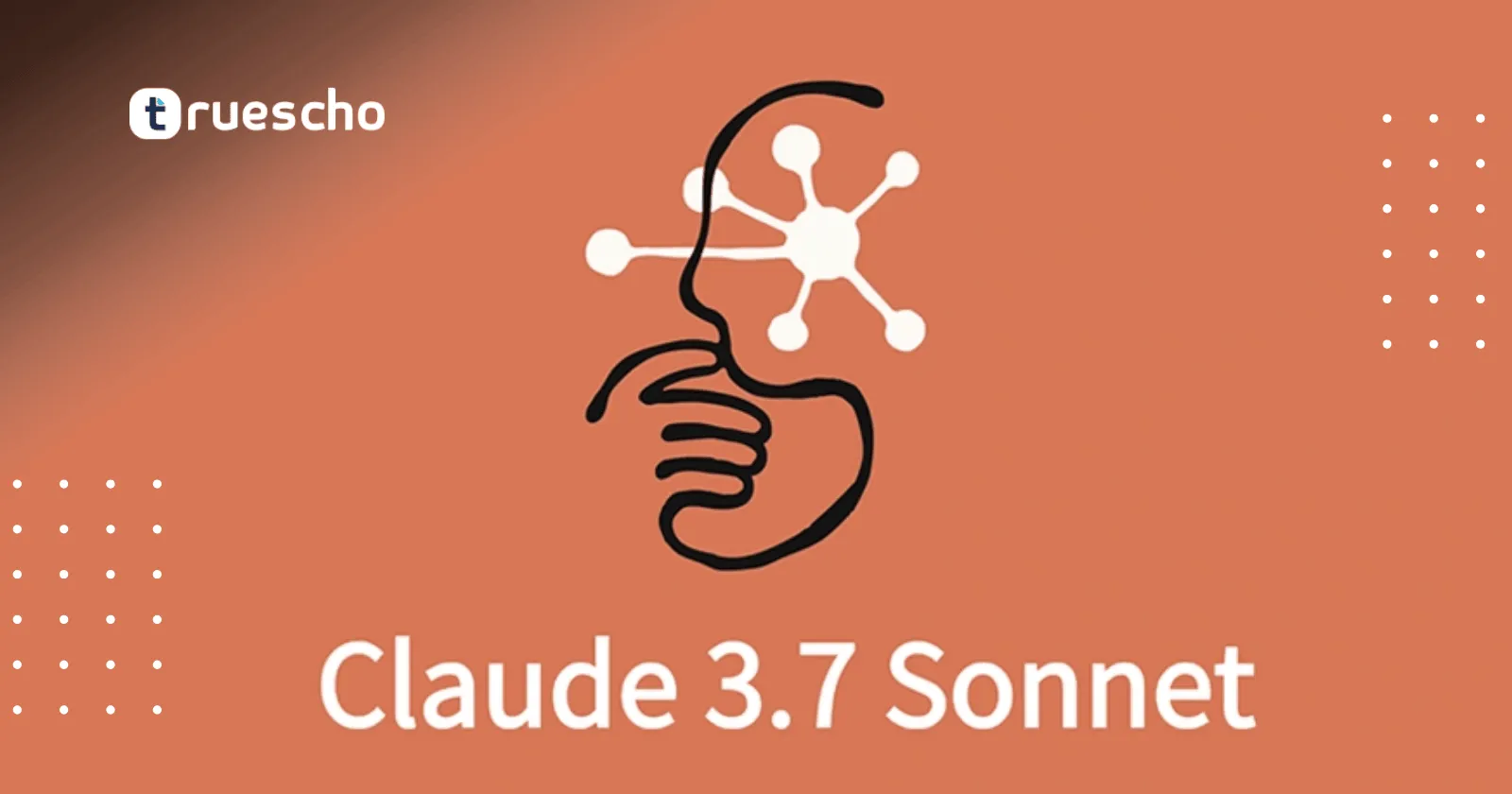 Claude 3.7 Sonic