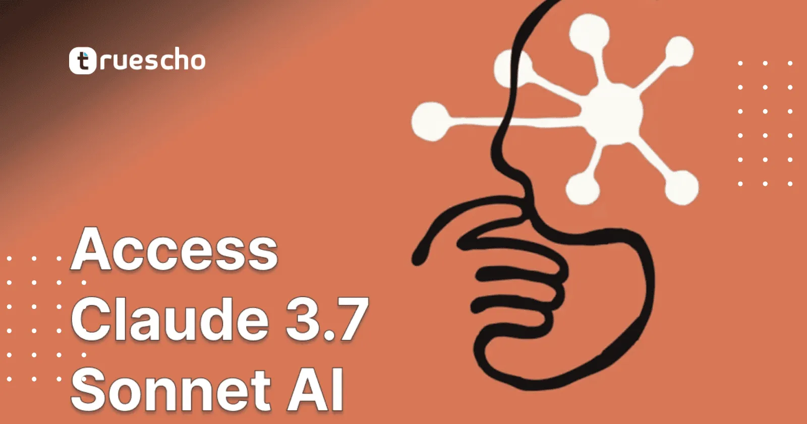 نماذج الذكاء الاصطناعي