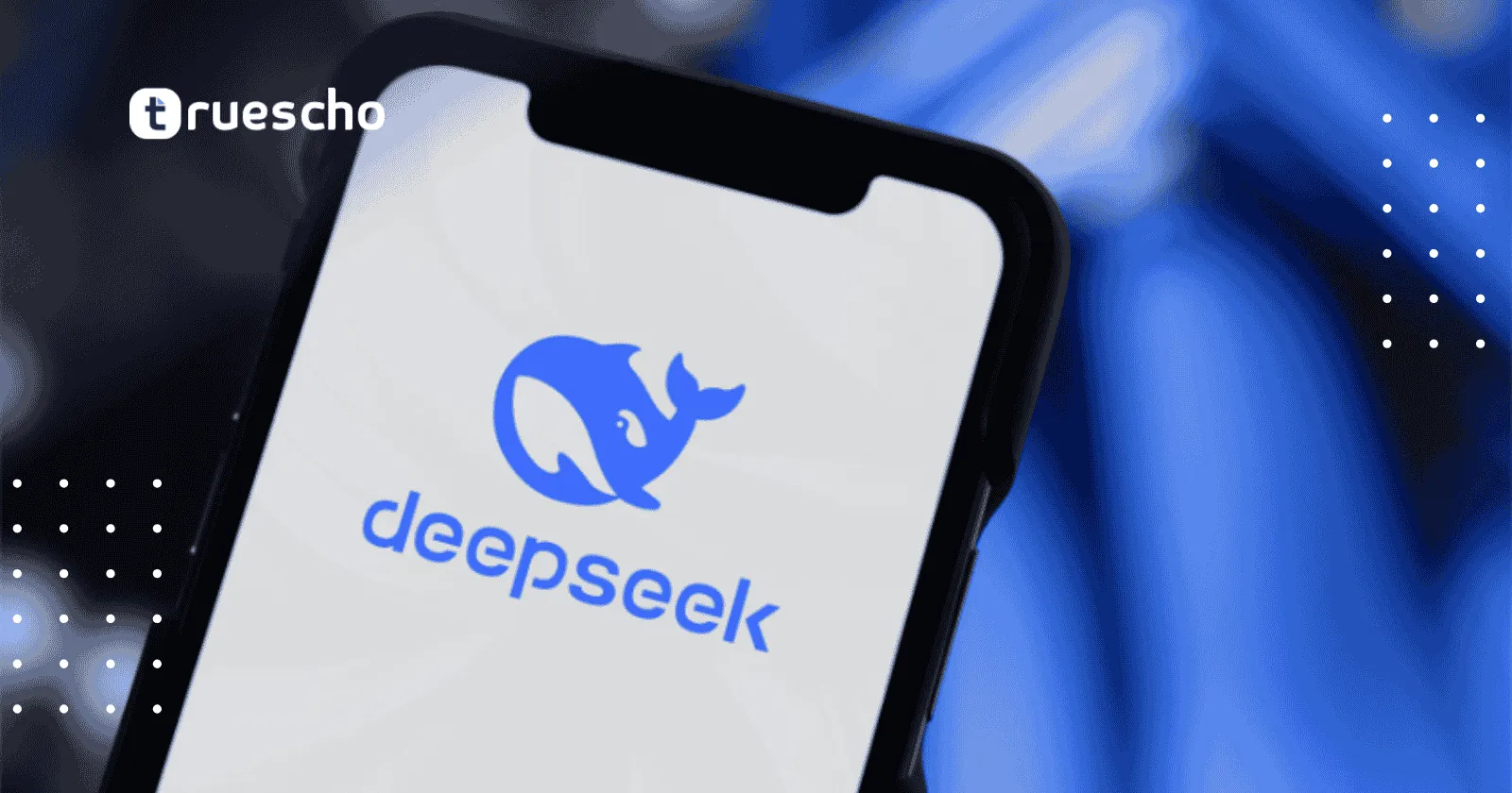 DeepSeek R2