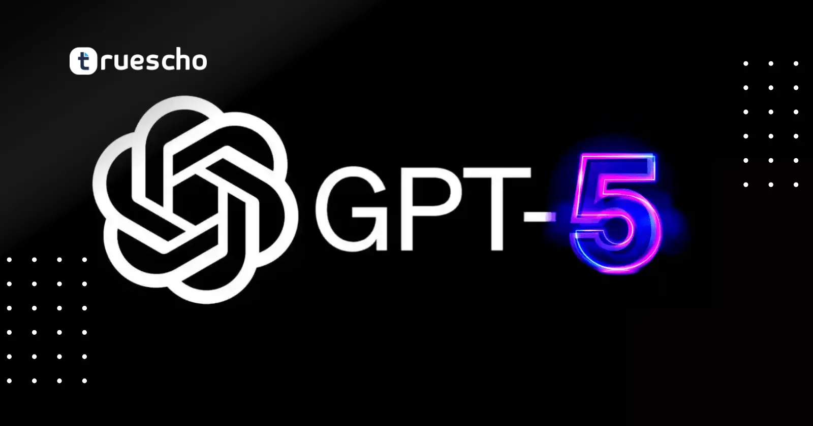 GPT-5 المجاني