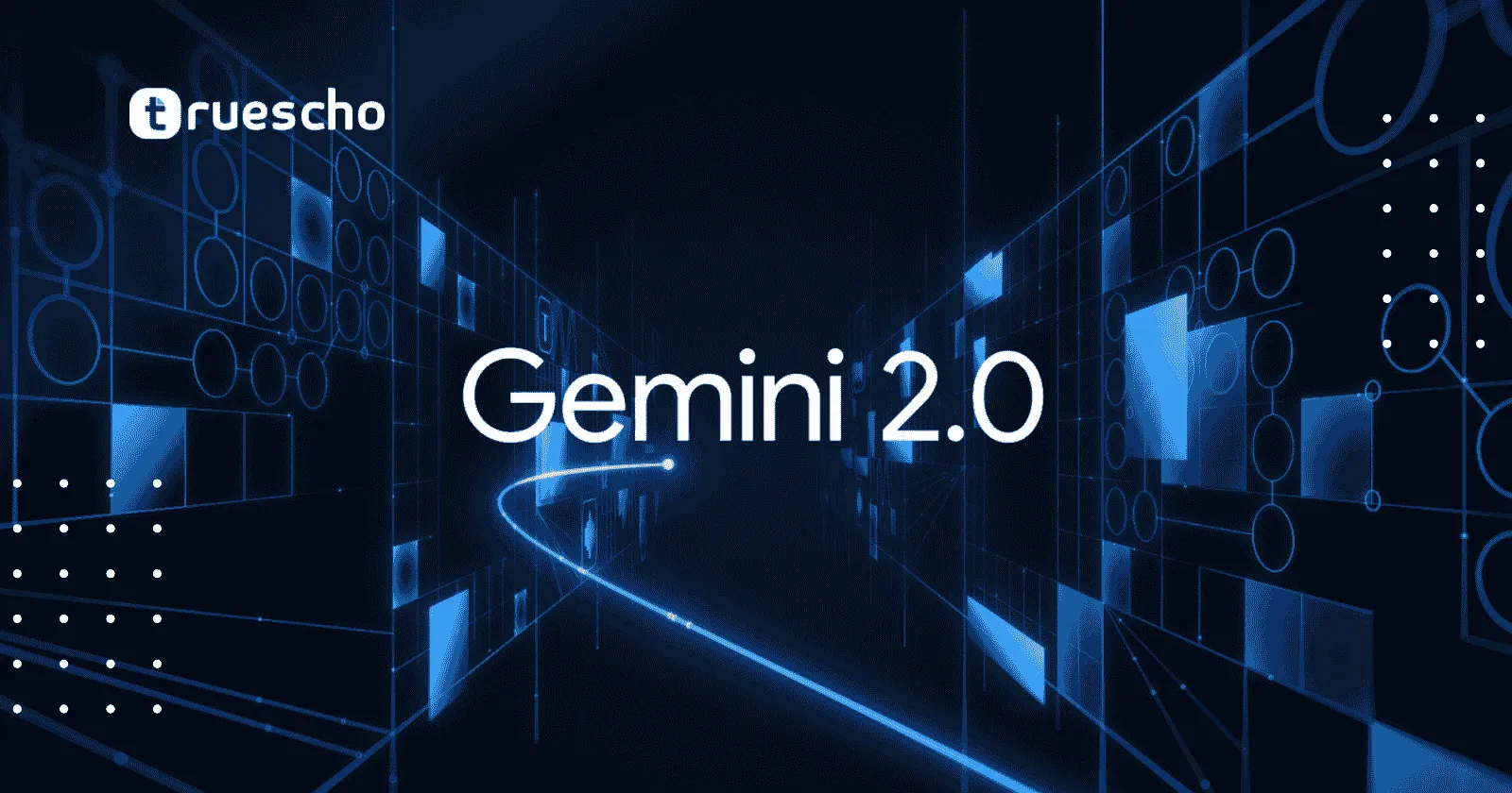 Gemini 2.0