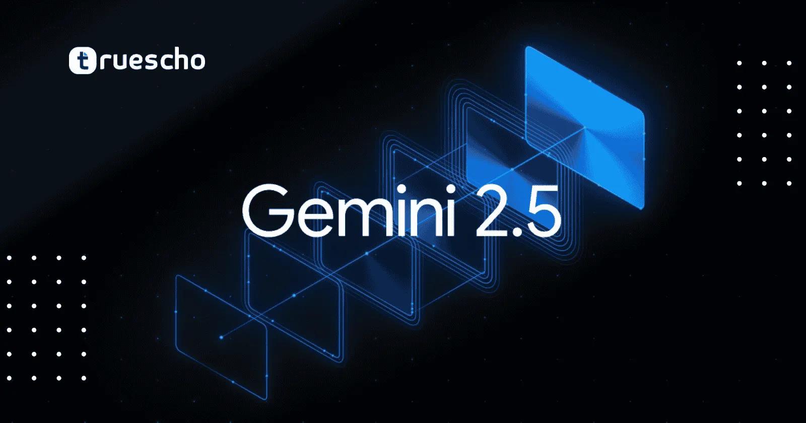 Gemini 2.5 Pro Experimental