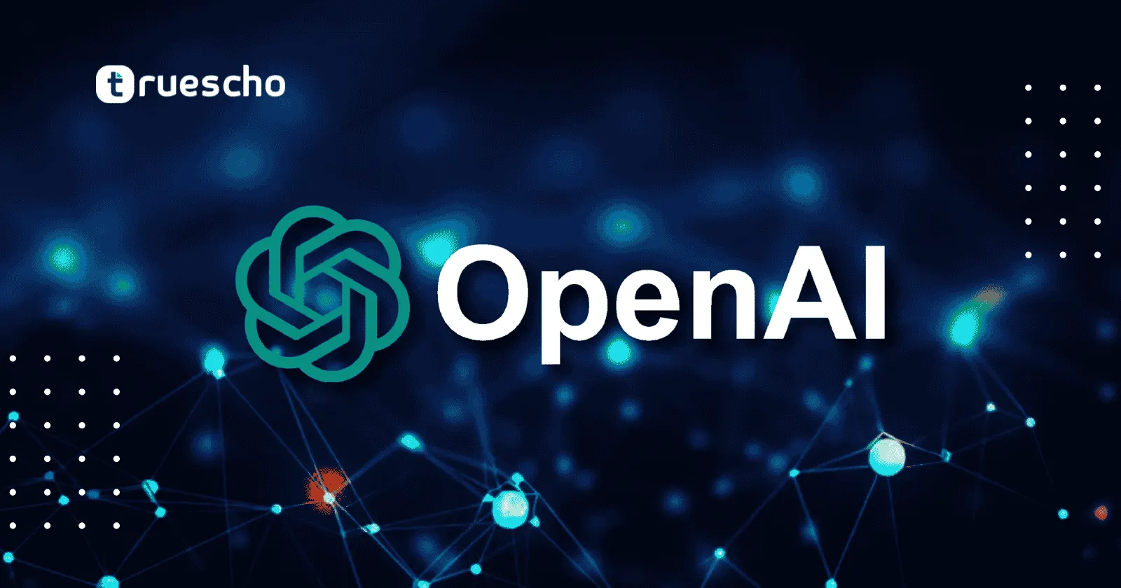 OpenAI