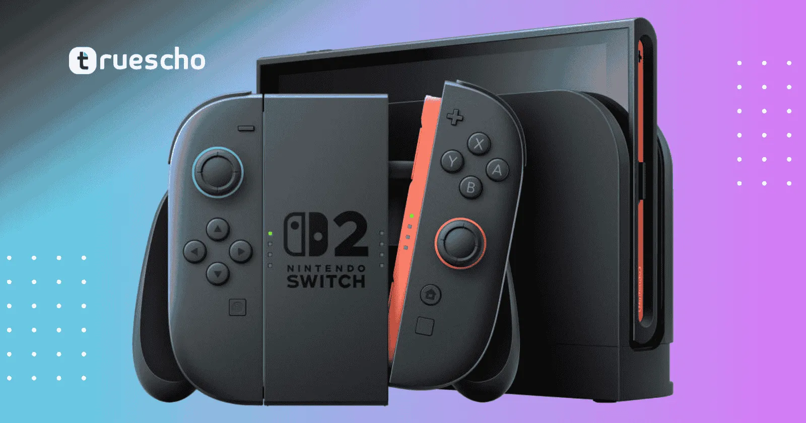 بطاقات الألعاب الافتراضية