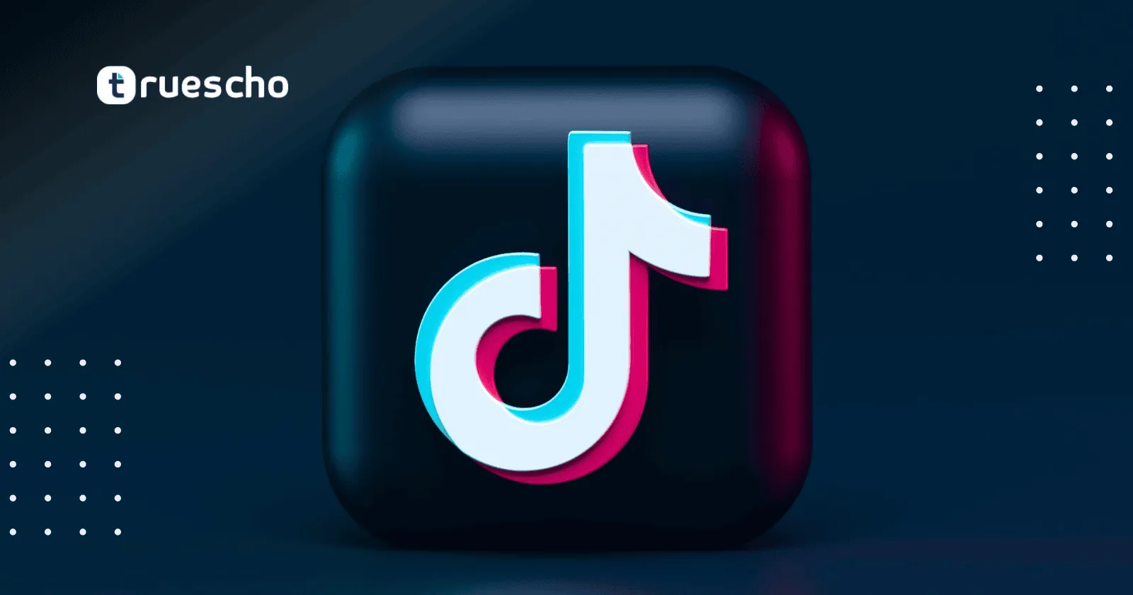 تيك توك شوب