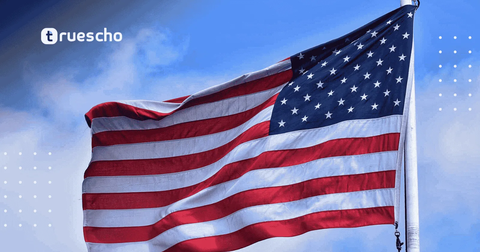 تورنادو كاش