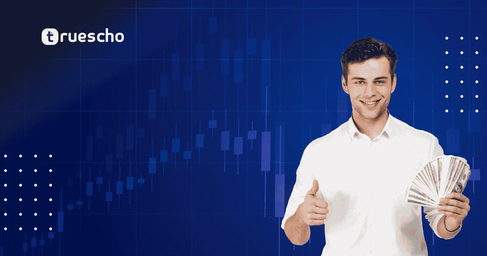 برادلي تاسك