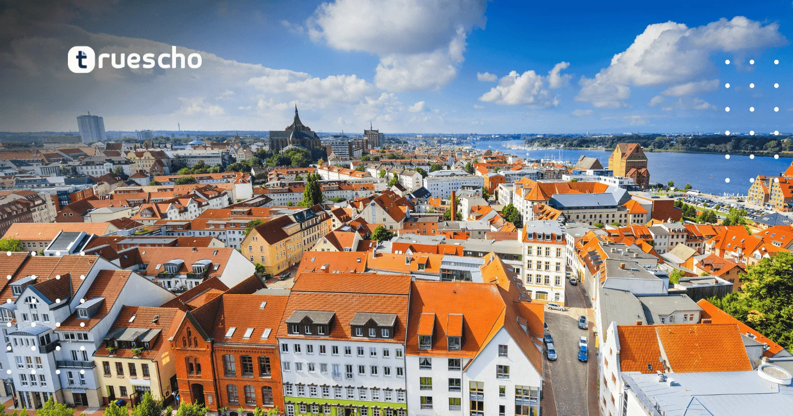 أفضل الجامعات الألمانية