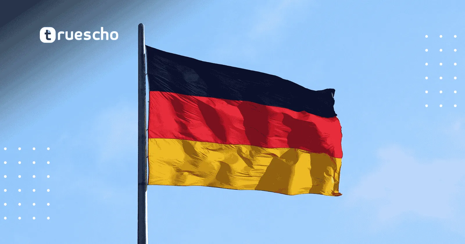 الدراسات العليا في ألمانيا