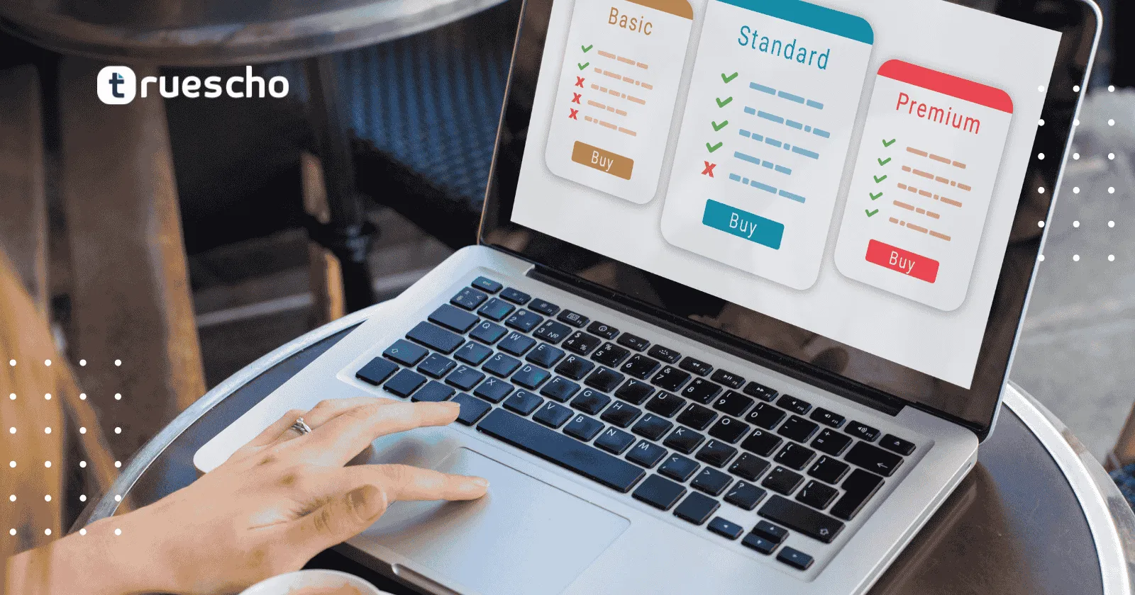 الفرق في الأسعار بين الاشتراك لمدة سنة مقابل 3 سنوات