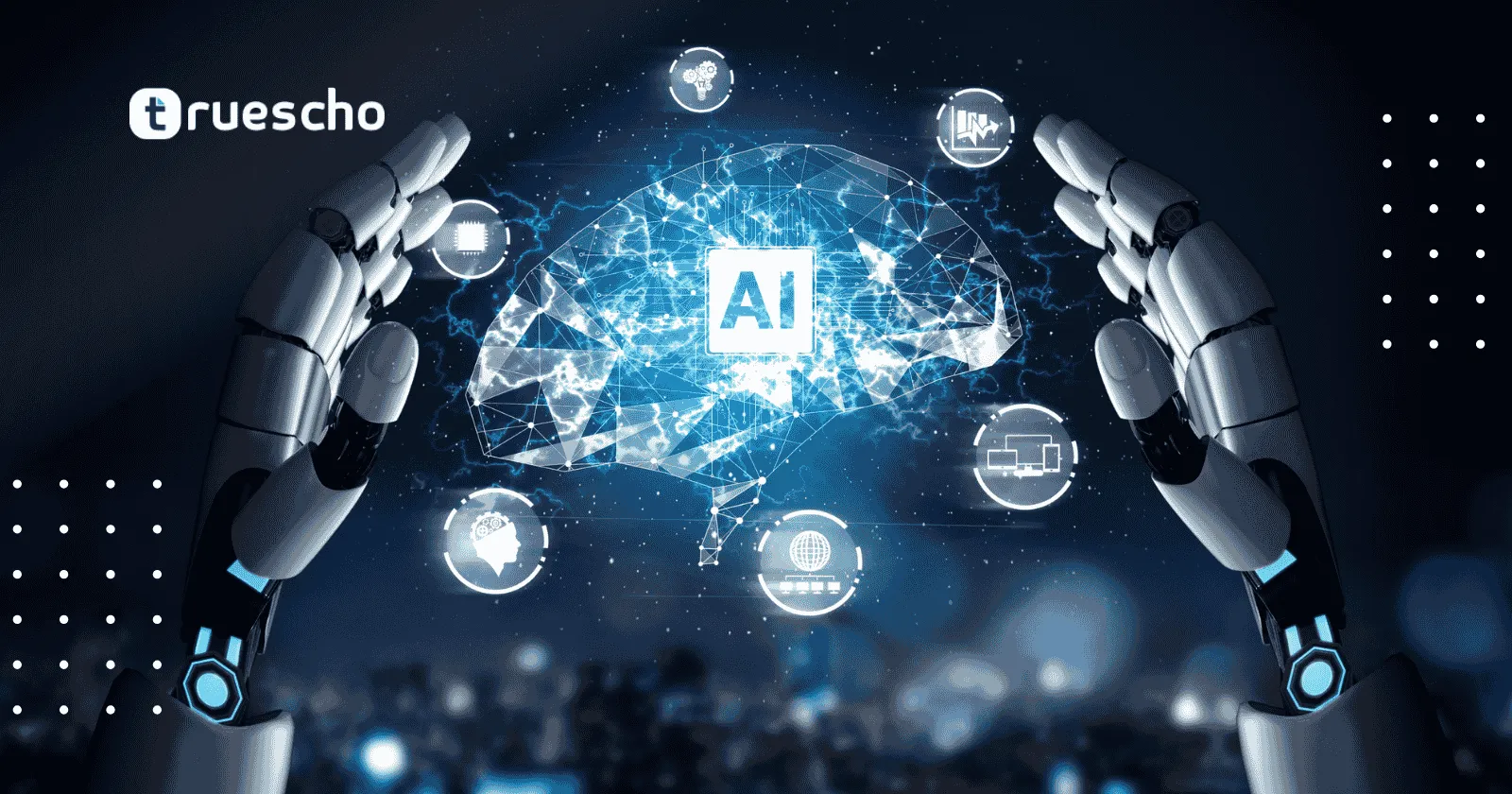 توقعات الذكاء الاصطناعي