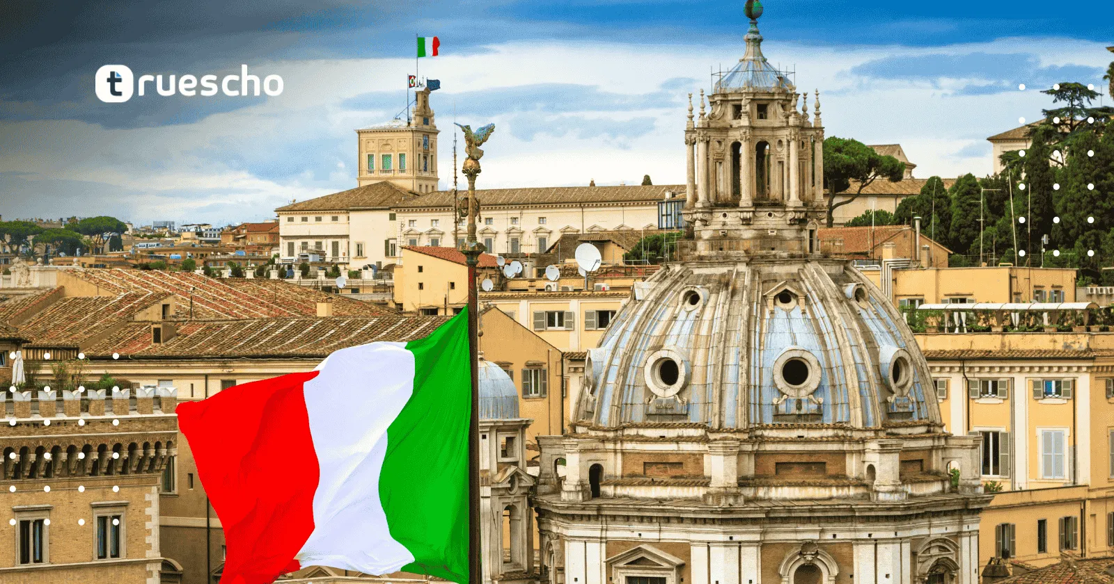 جامعة بارما