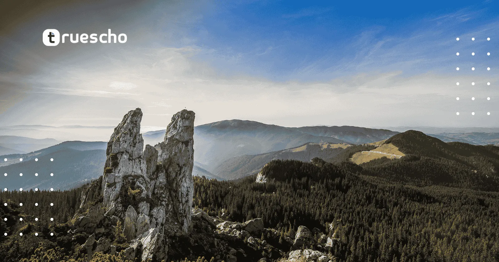 جنس الأسماء والضمائر في اللغة الرومانية