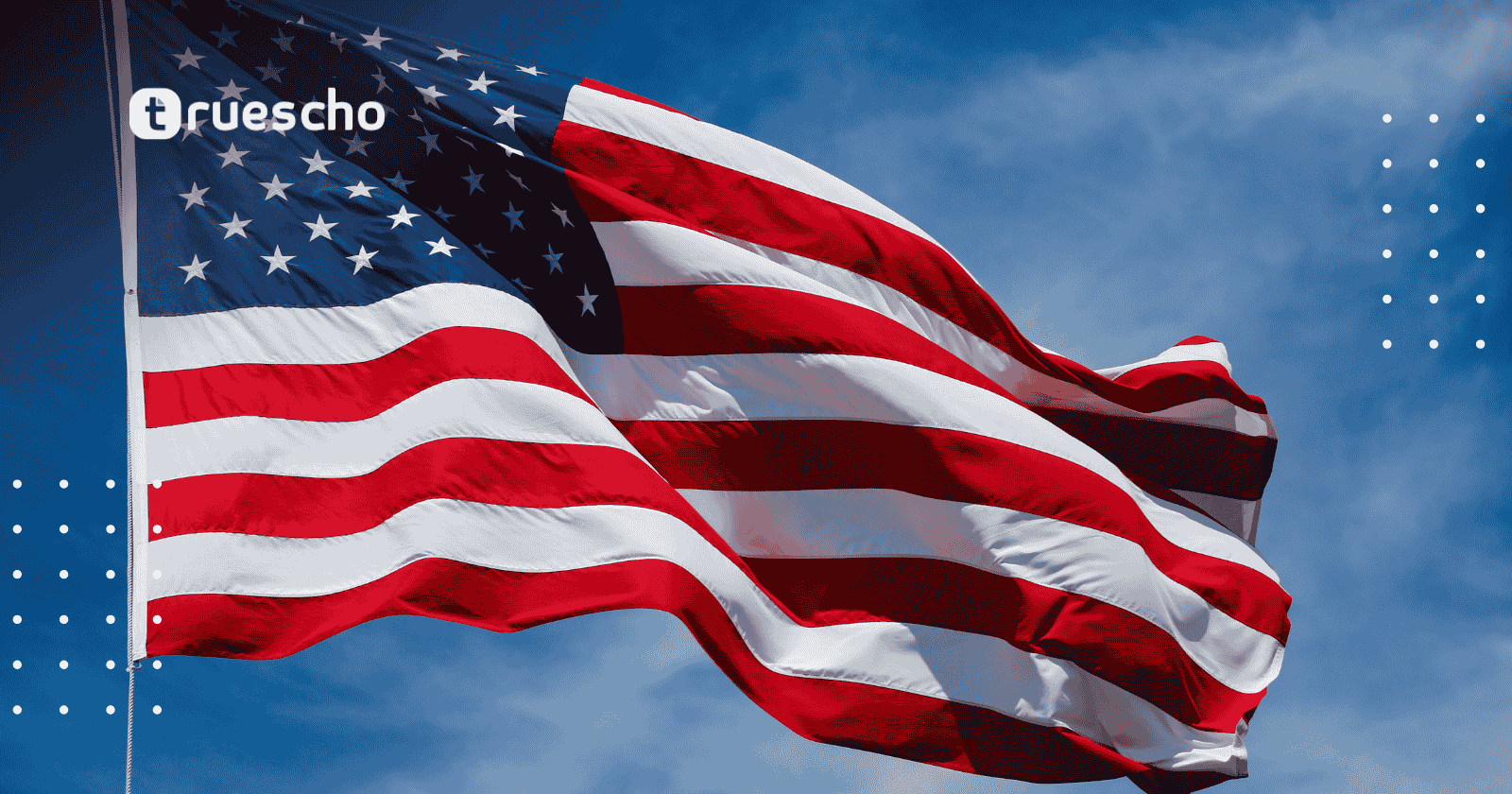 زمالة صحافة اقتصاد المناخ