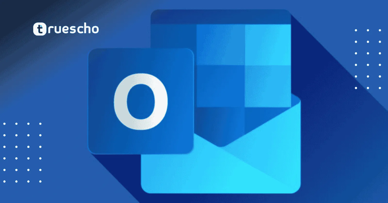 مايكروسوفت أوفيس أوتلوك