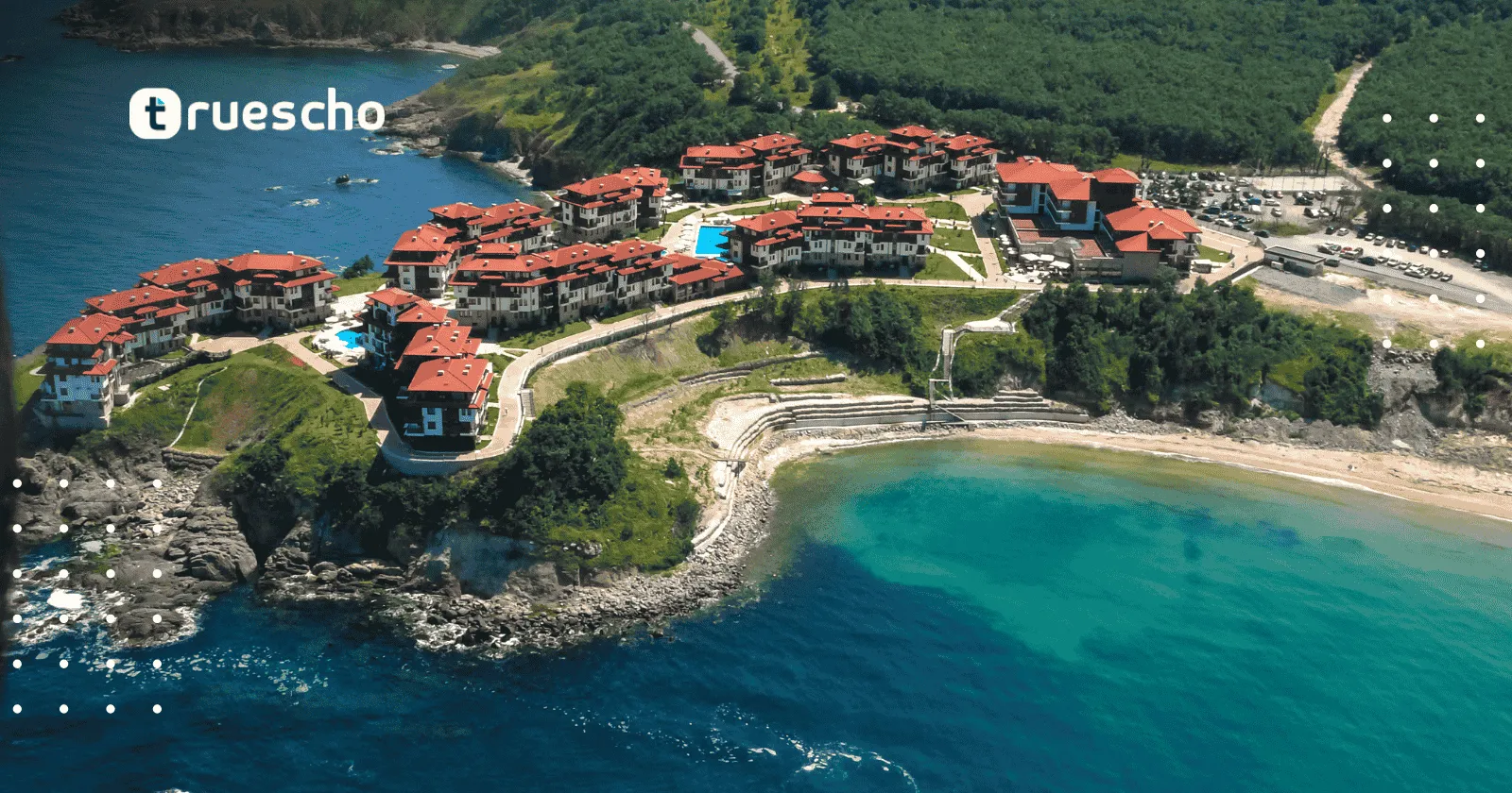 العيش في رومانيا