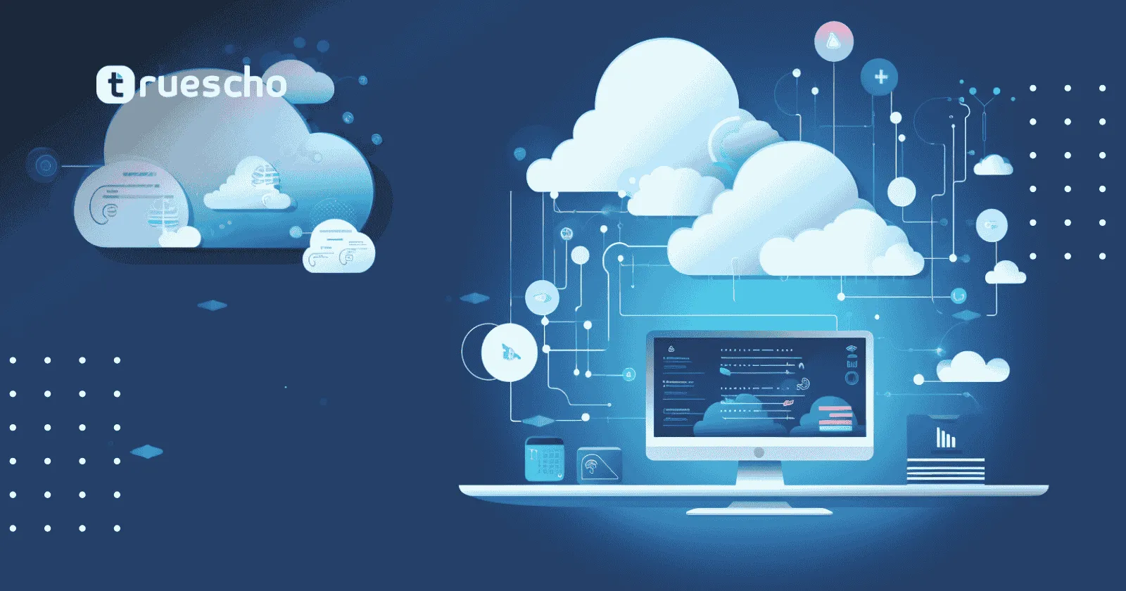 وضع صوتي لتطبيق كلاود