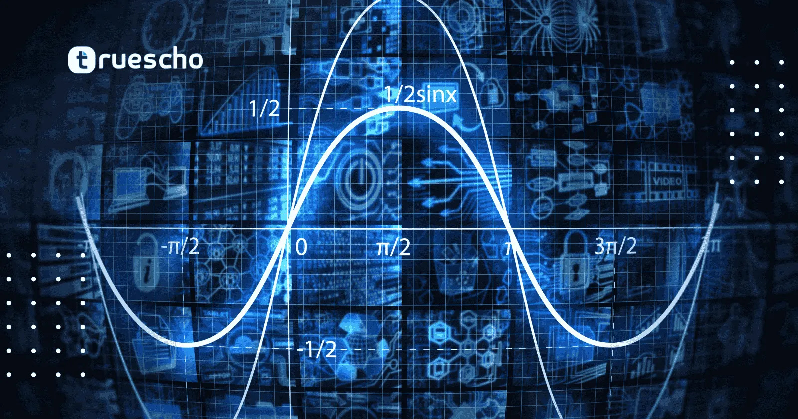 برنامج آبل للعلماء الزائرين