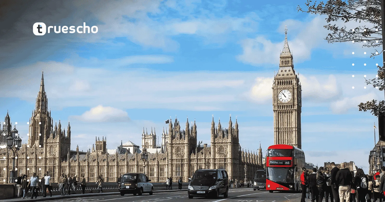 زمالات كينغز الجامعية للبحوث