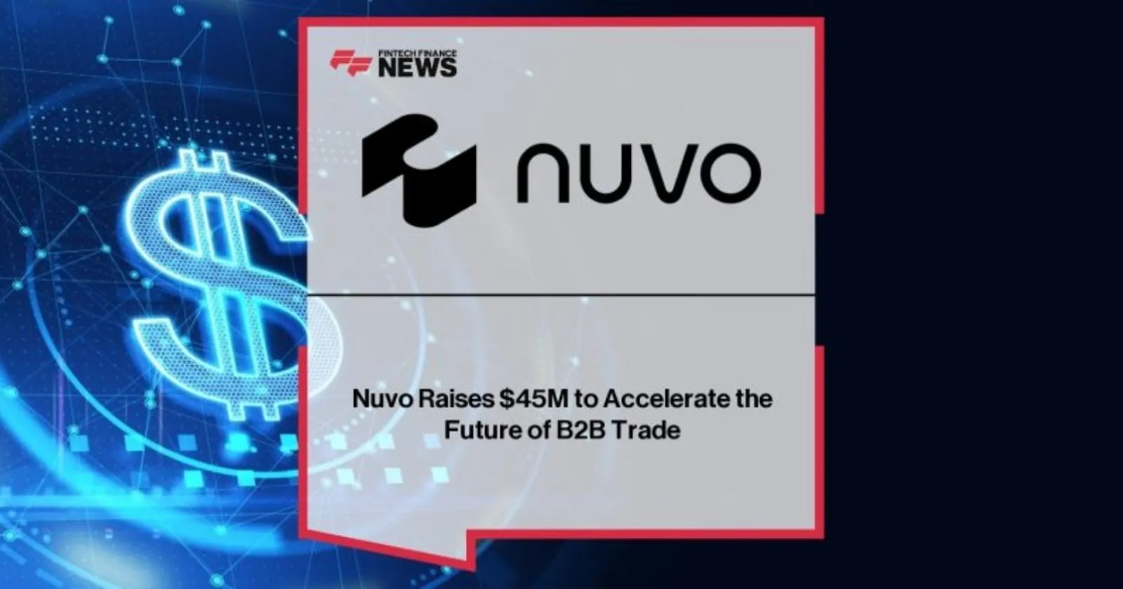 Nuvo