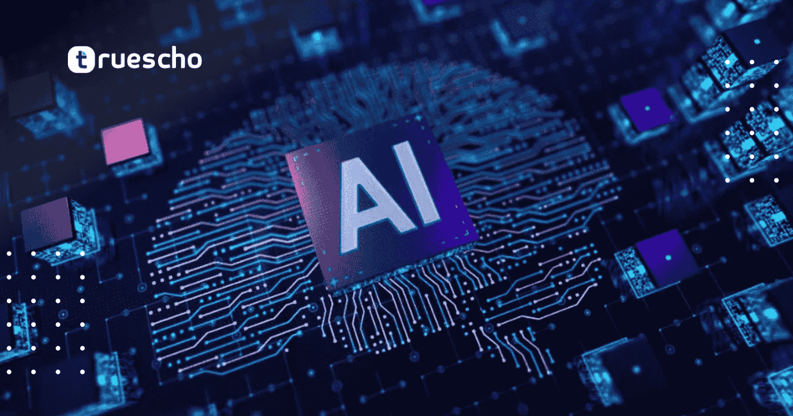 كتابة ايميل احترافي بالذكاء الاصطناعي مع arwriter.ai