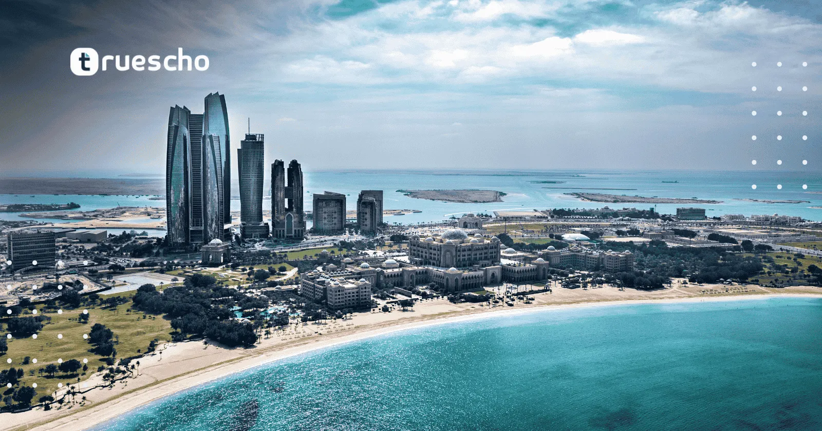 مؤتمر الاتحاد الدولي لحفظ الطبيعة 