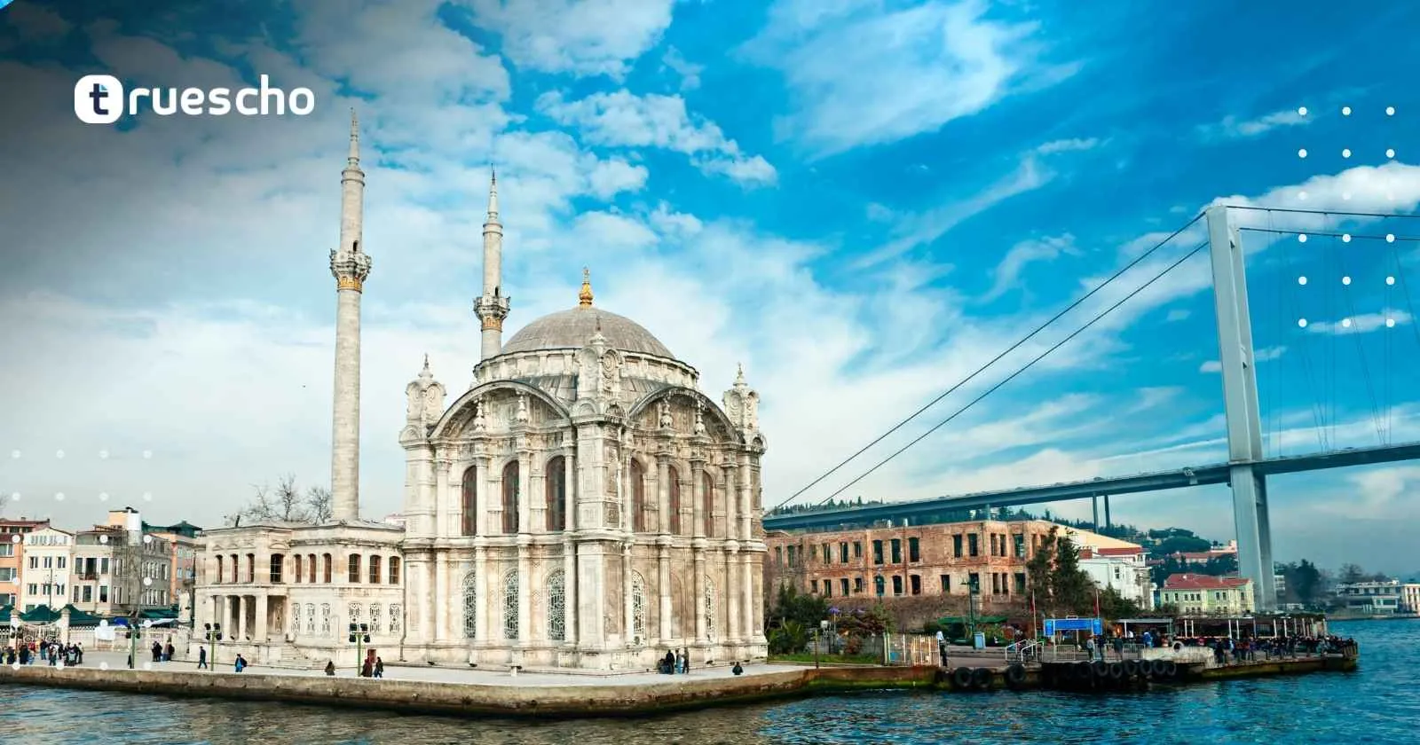 مكاتب الدراسة في تركيا